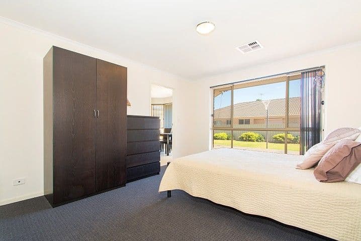 84 Mildred Street, Kapunda SA 5373, Kapunda - Thumbnail 8