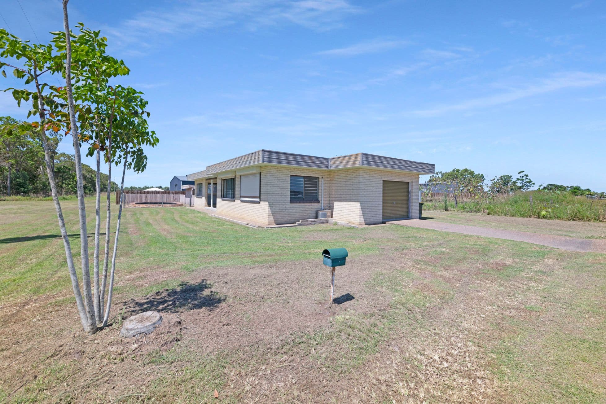 1481 Gin Gin Road, Sharon QLD 4670, Sharon - Thumbnail 3