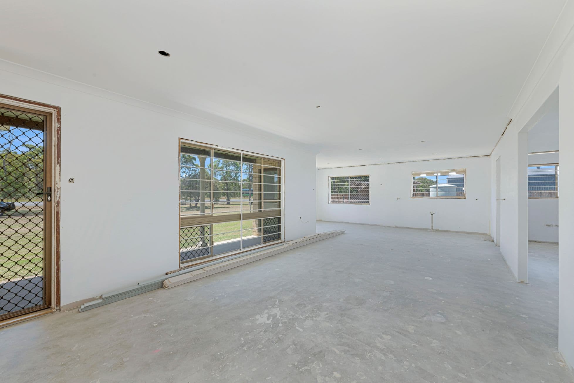 1481 Gin Gin Road, Sharon QLD 4670, Sharon - Thumbnail 4