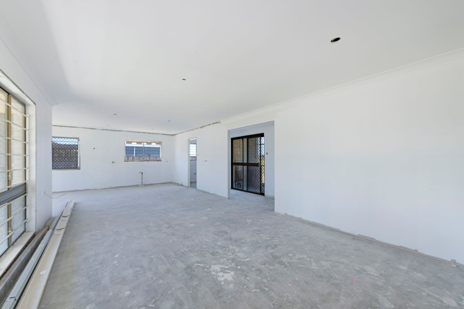 1481 Gin Gin Road, Sharon QLD 4670, Sharon - Thumbnail 5