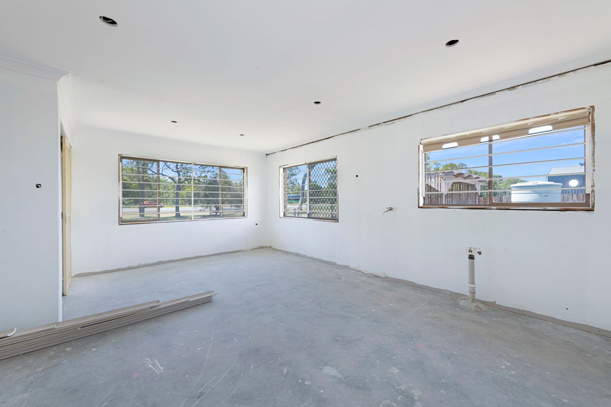 1481 Gin Gin Road, Sharon QLD 4670, Sharon - Thumbnail 6