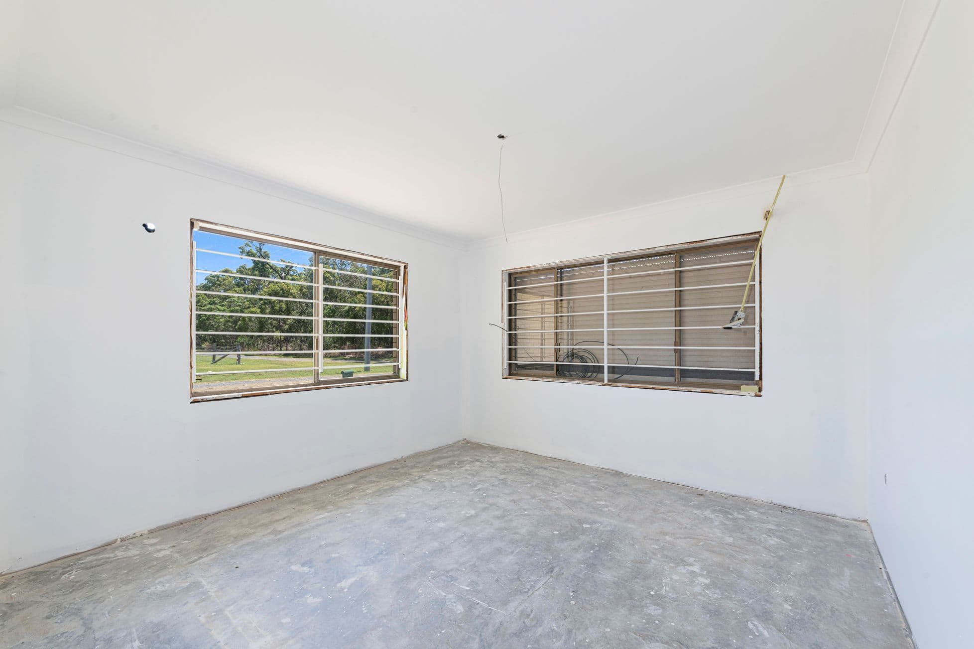 1481 Gin Gin Road, Sharon QLD 4670, Sharon - Thumbnail 7
