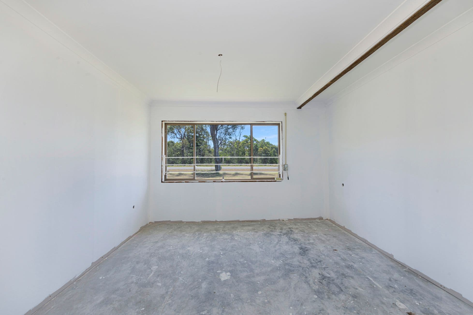 1481 Gin Gin Road, Sharon QLD 4670, Sharon - Thumbnail 8