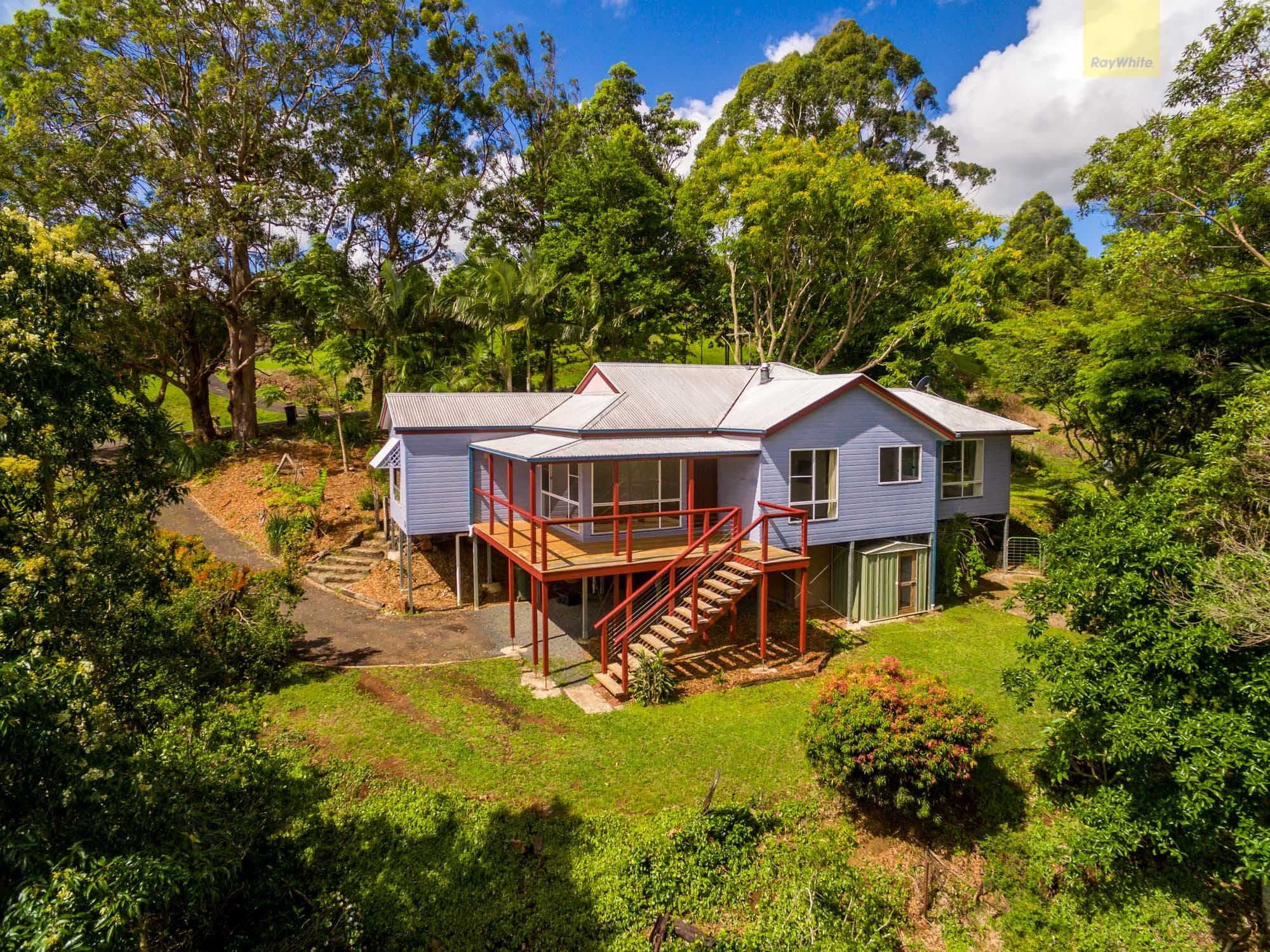 39 Barrys Road, Modanville - Image 1