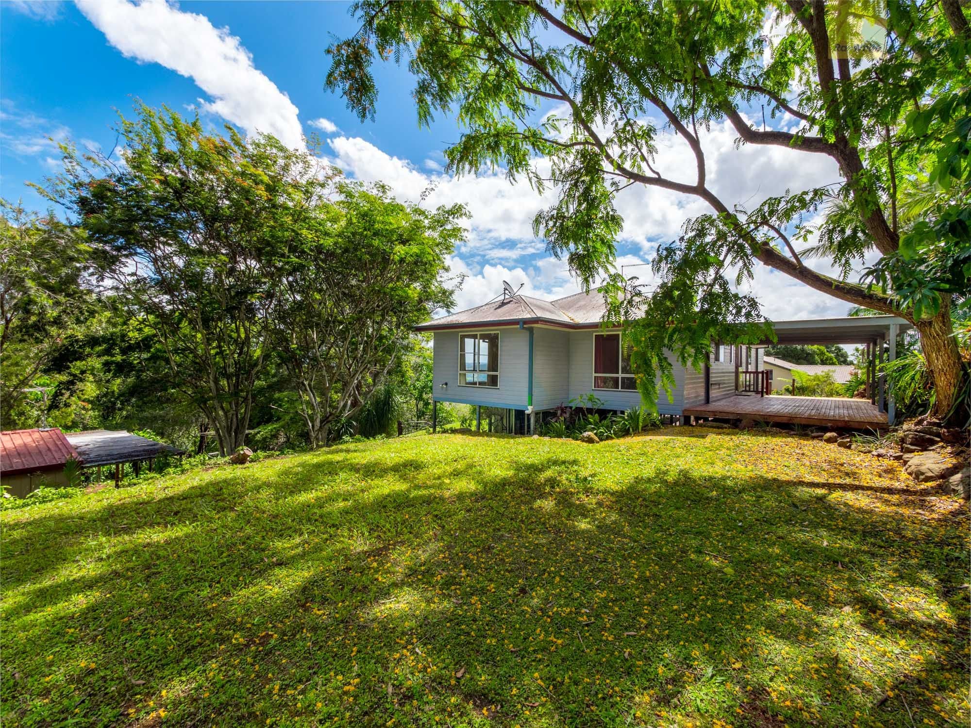 39 Barrys Road, Modanville - Thumbnail 2