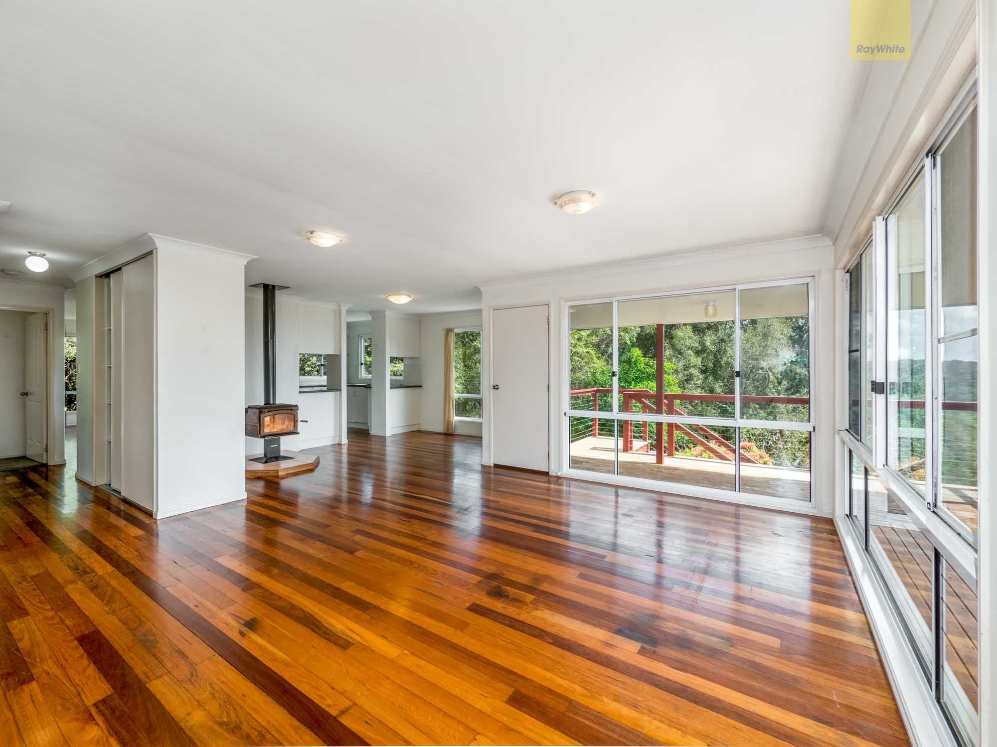 39 Barrys Road, Modanville - Thumbnail 3