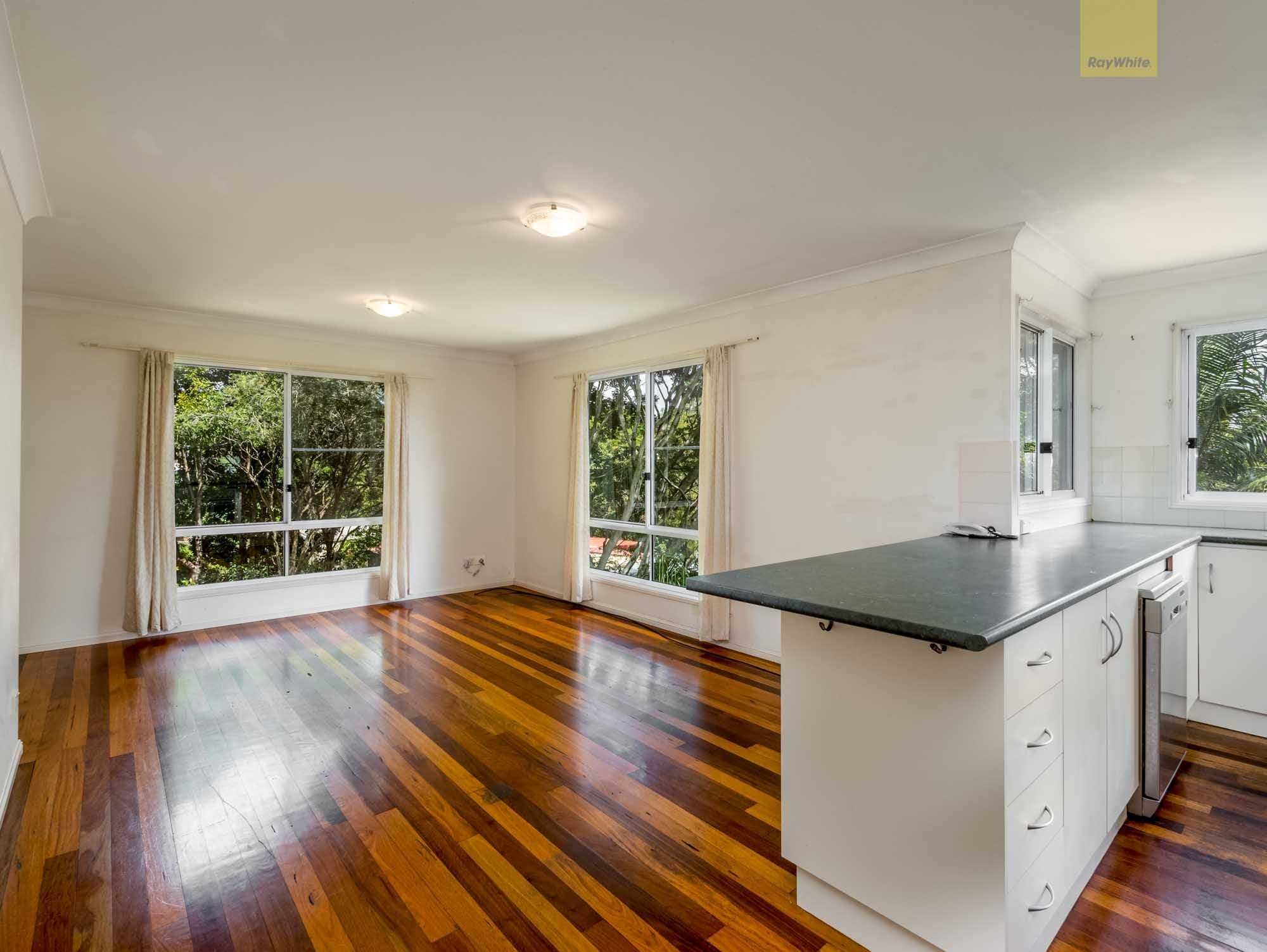 39 Barrys Road, Modanville - Thumbnail 4