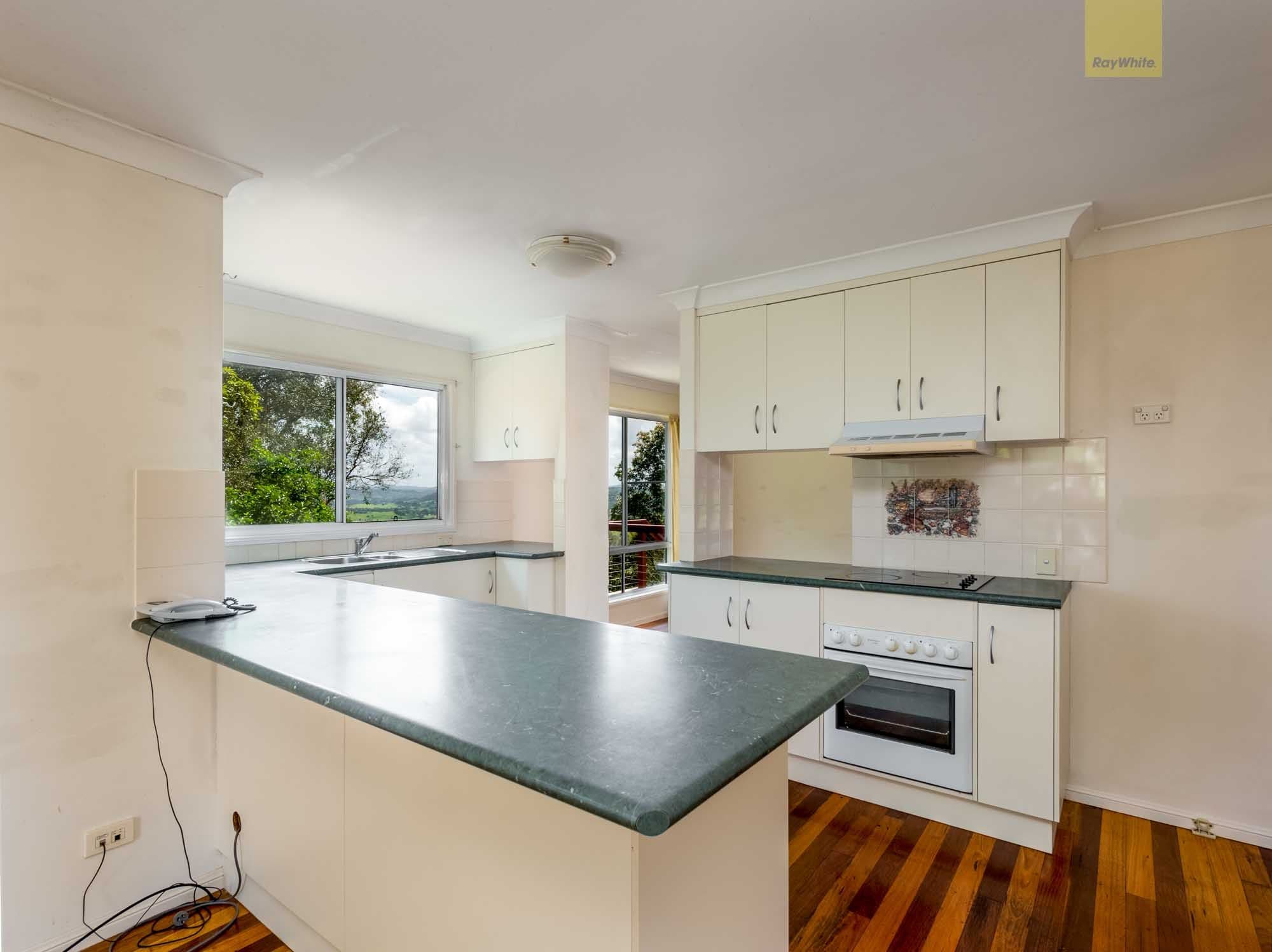 39 Barrys Road, Modanville - Thumbnail 5