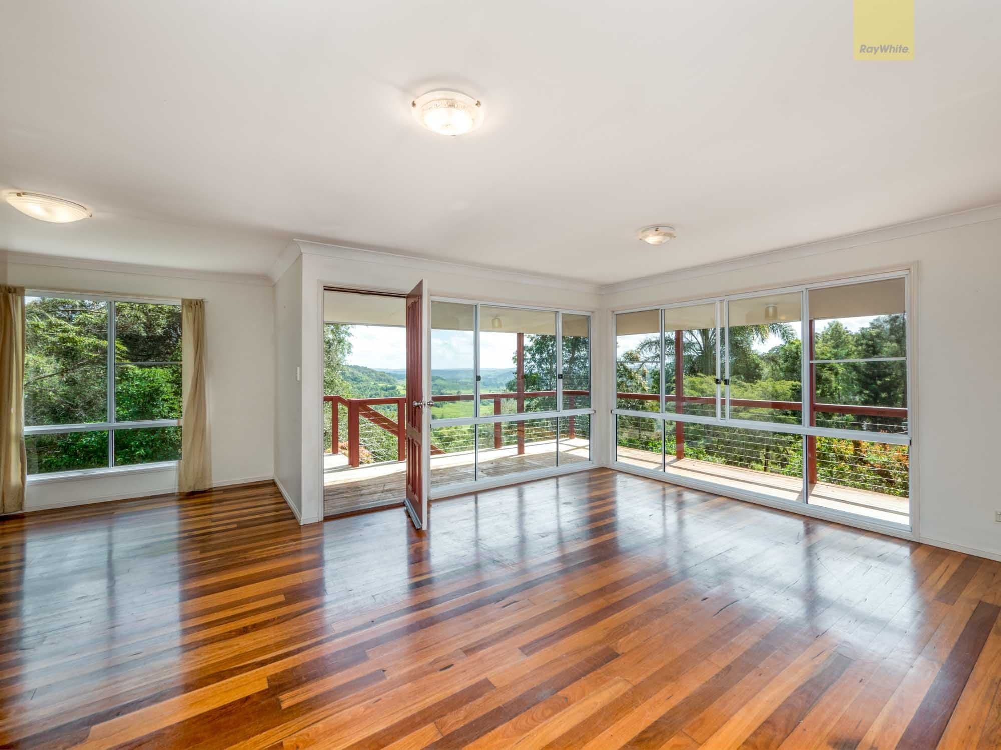 39 Barrys Road, Modanville - Thumbnail 6