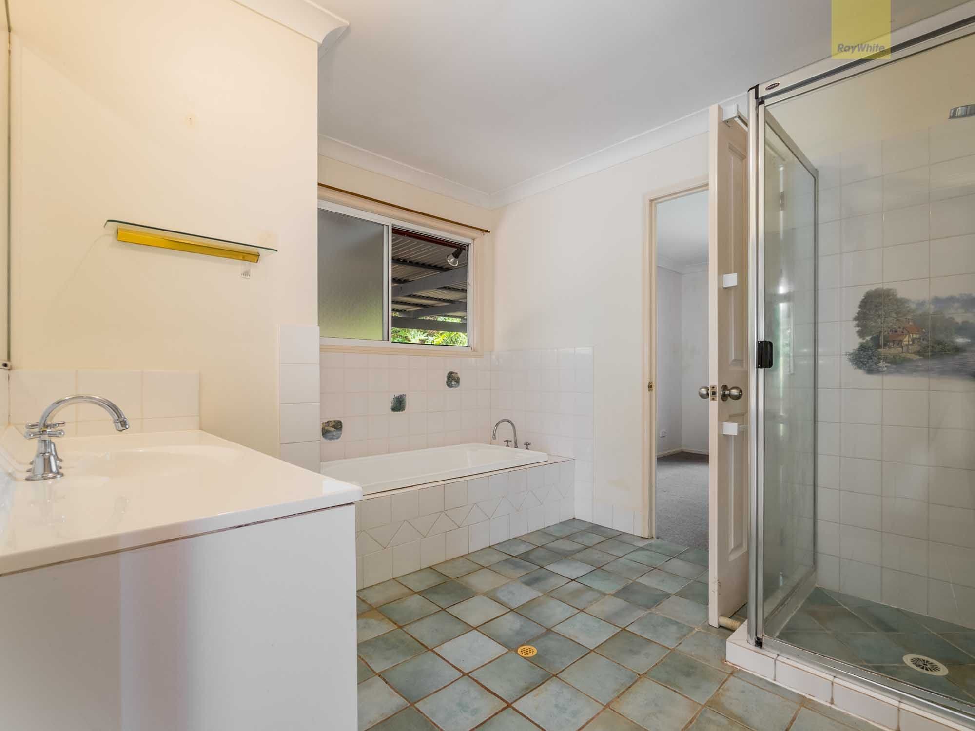 39 Barrys Road, Modanville - Thumbnail 7