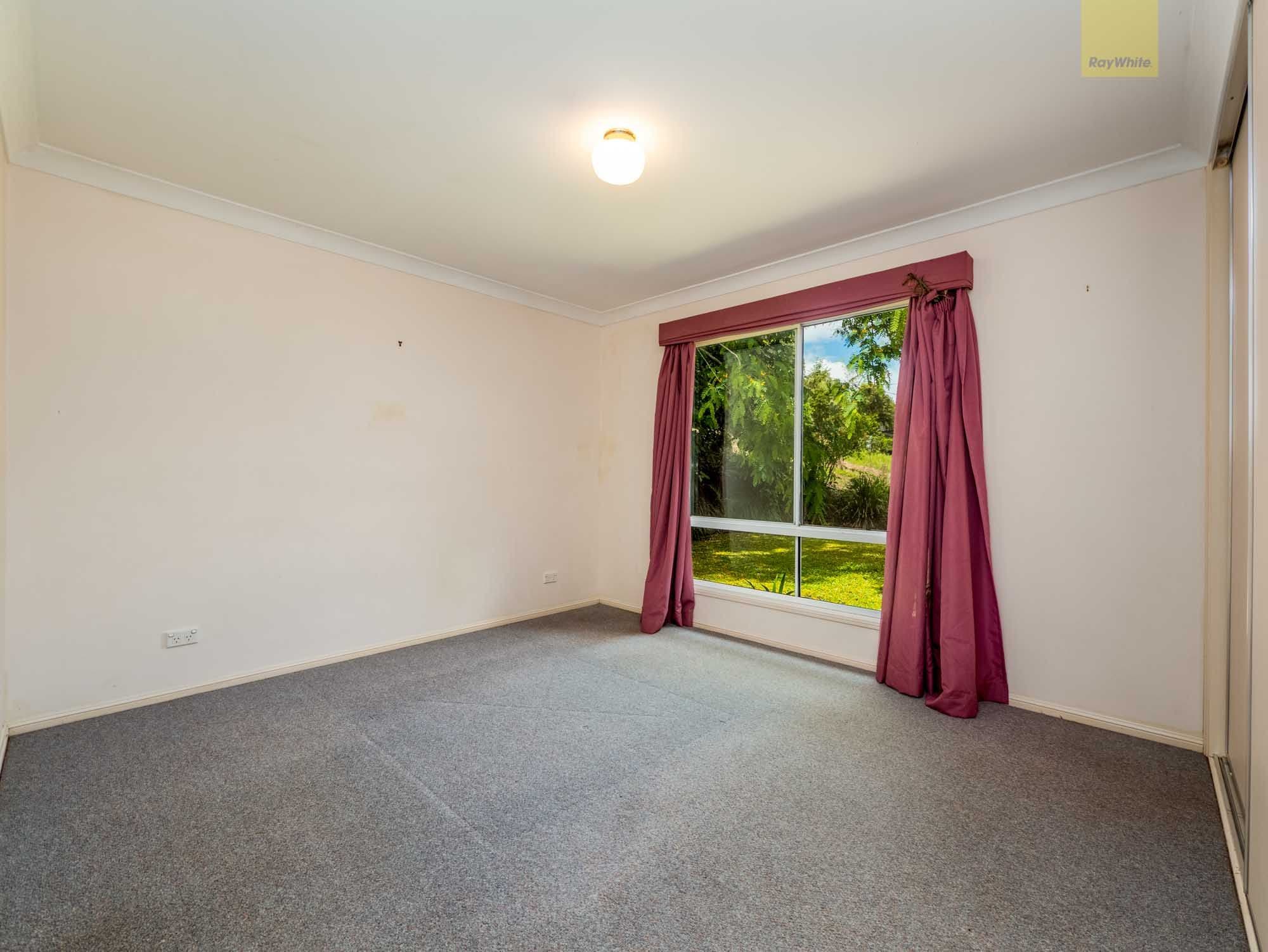 39 Barrys Road, Modanville - Thumbnail 8