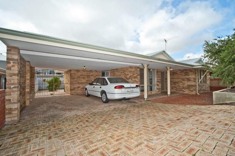 19 Hampden Street, RIVERVALE WA 6103, Rivervale - Thumbnail 3