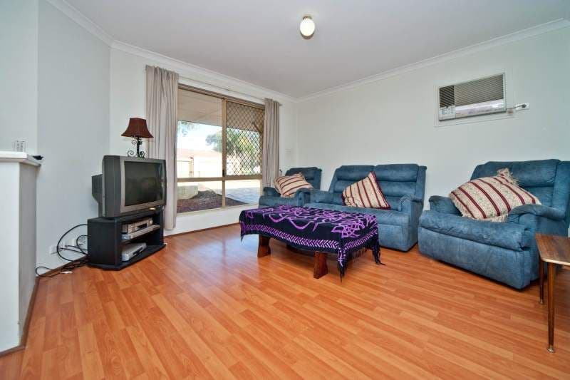 19 Hampden Street, RIVERVALE WA 6103, Rivervale - Thumbnail 4