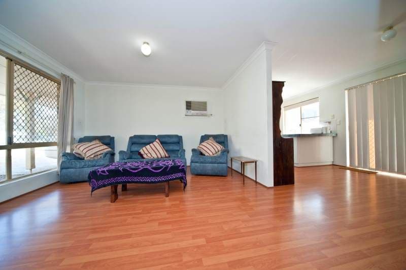 19 Hampden Street, RIVERVALE WA 6103, Rivervale - Thumbnail 5