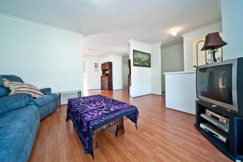 19 Hampden Street, RIVERVALE WA 6103, Rivervale - Thumbnail 6