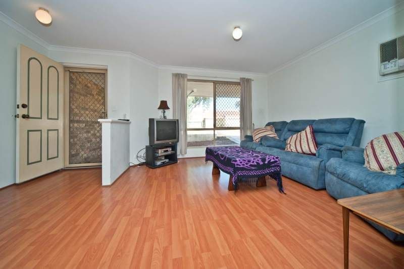 19 Hampden Street, RIVERVALE WA 6103, Rivervale - Thumbnail 7