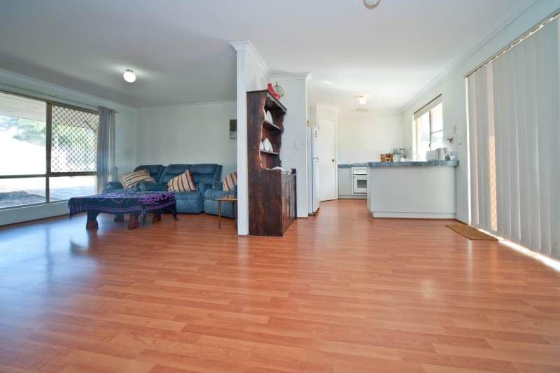 19 Hampden Street, RIVERVALE WA 6103, Rivervale - Thumbnail 8