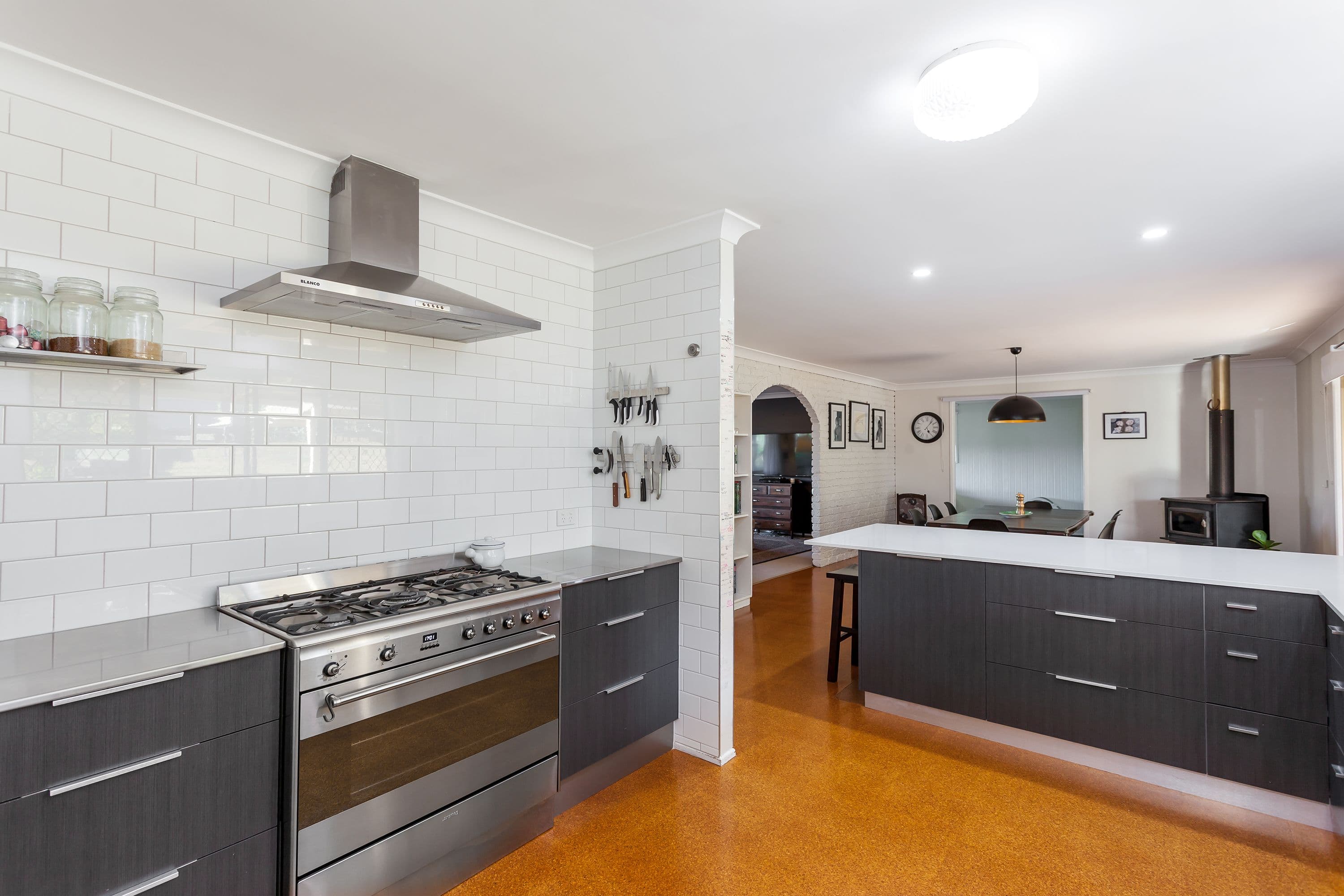 42 Riethmuller Road, Glenvale QLD 4350, Glenvale - Thumbnail 2