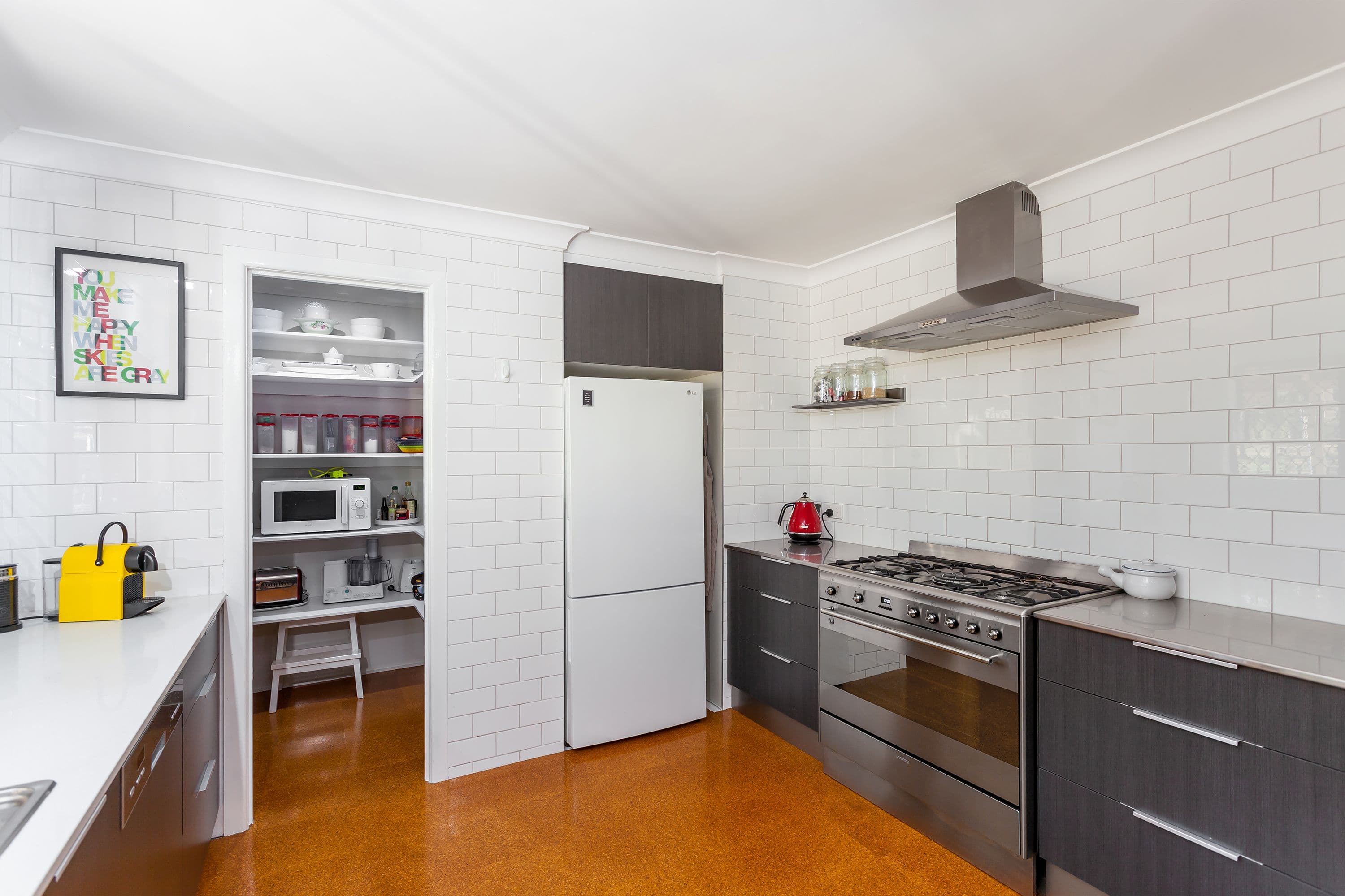 42 Riethmuller Road, Glenvale QLD 4350, Glenvale - Thumbnail 3