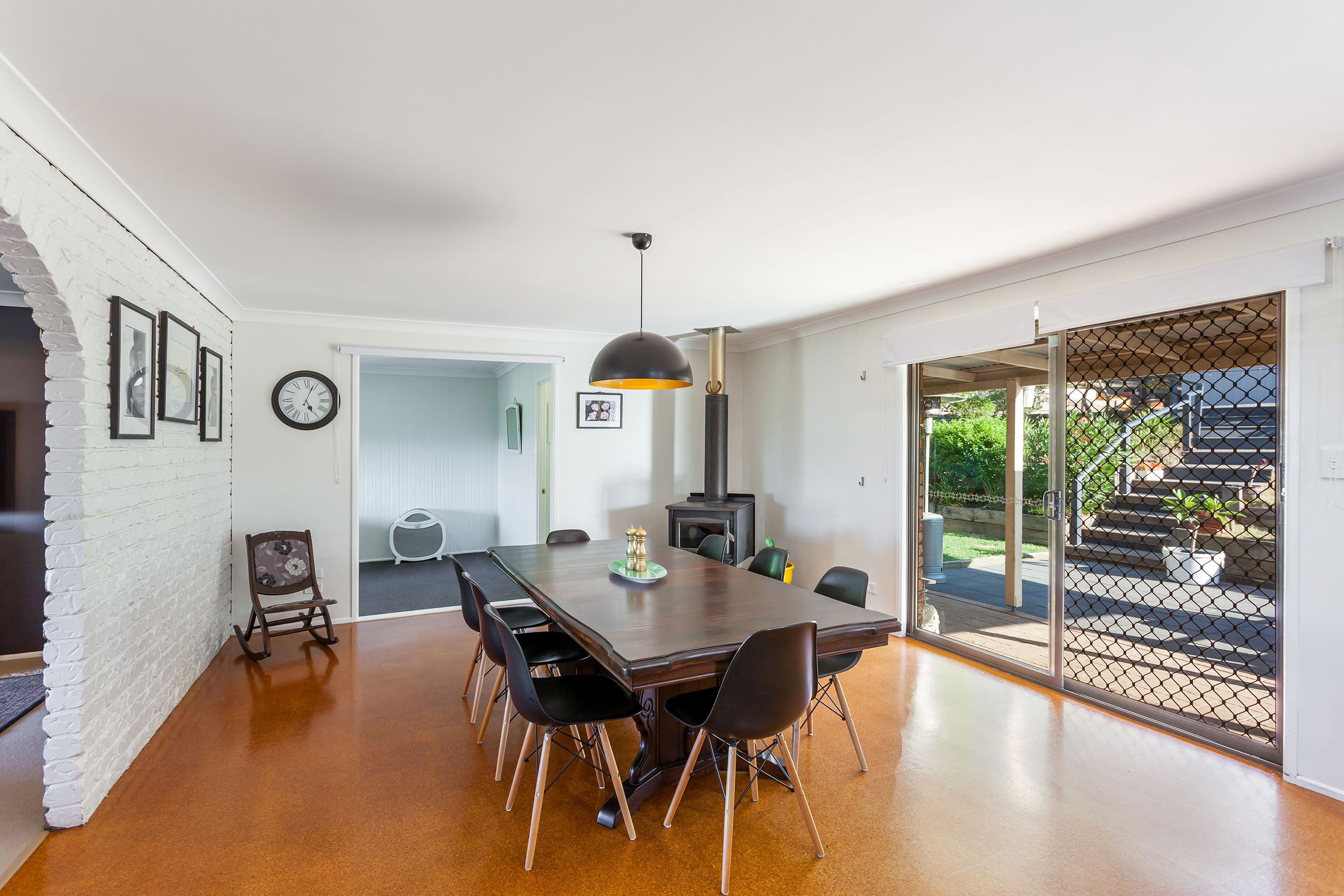 42 Riethmuller Road, Glenvale QLD 4350, Glenvale - Thumbnail 4