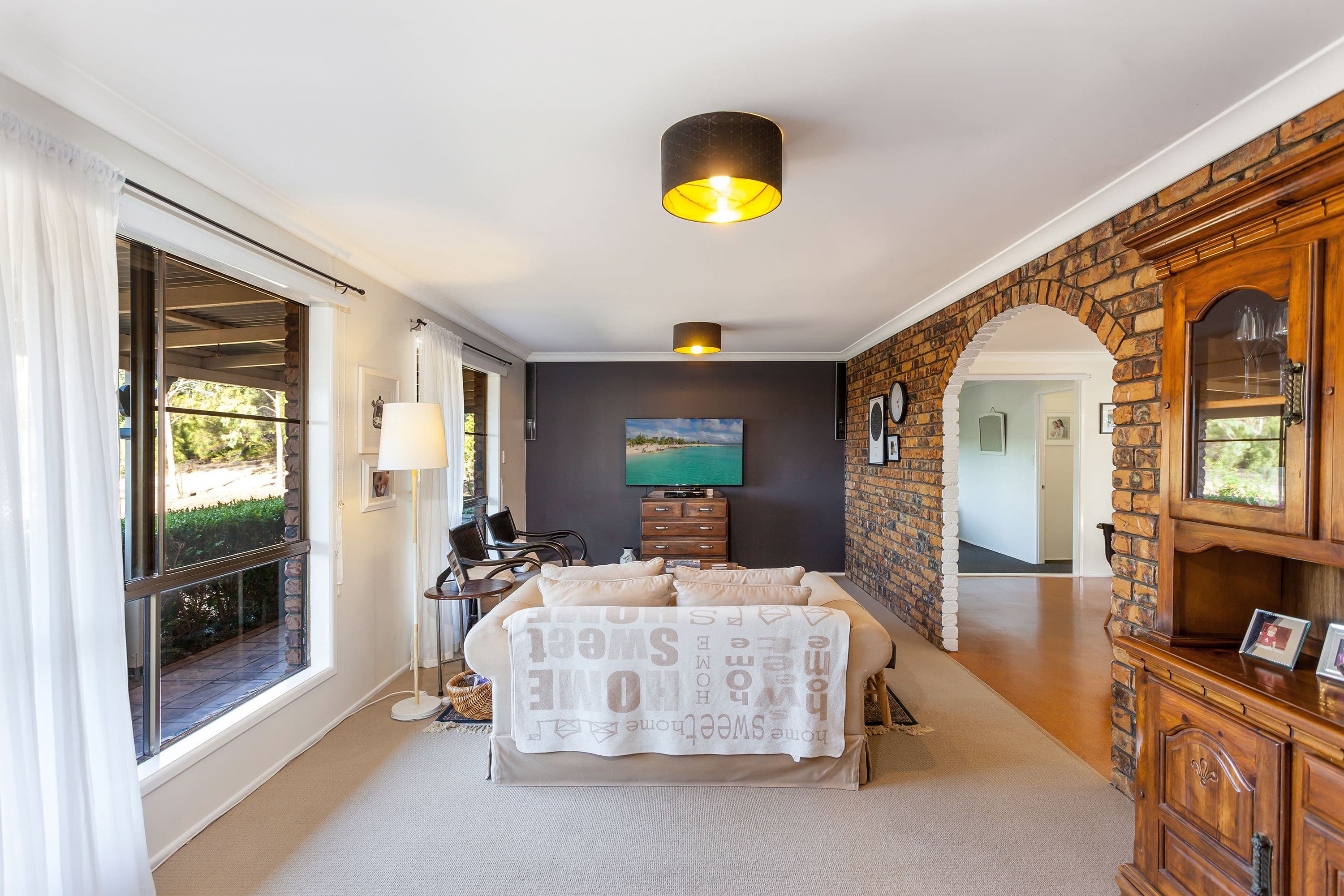 42 Riethmuller Road, Glenvale QLD 4350, Glenvale - Thumbnail 5