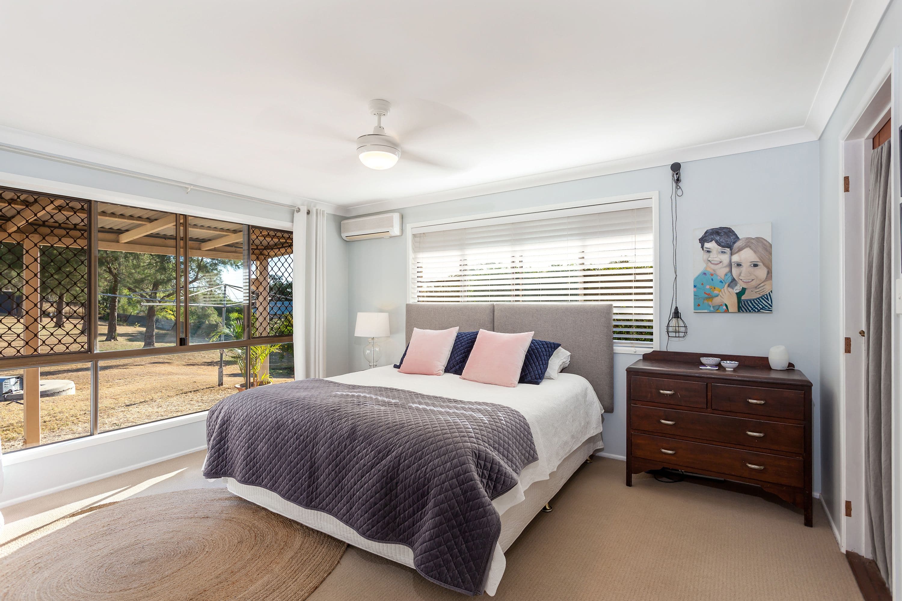 42 Riethmuller Road, Glenvale QLD 4350, Glenvale - Thumbnail 7
