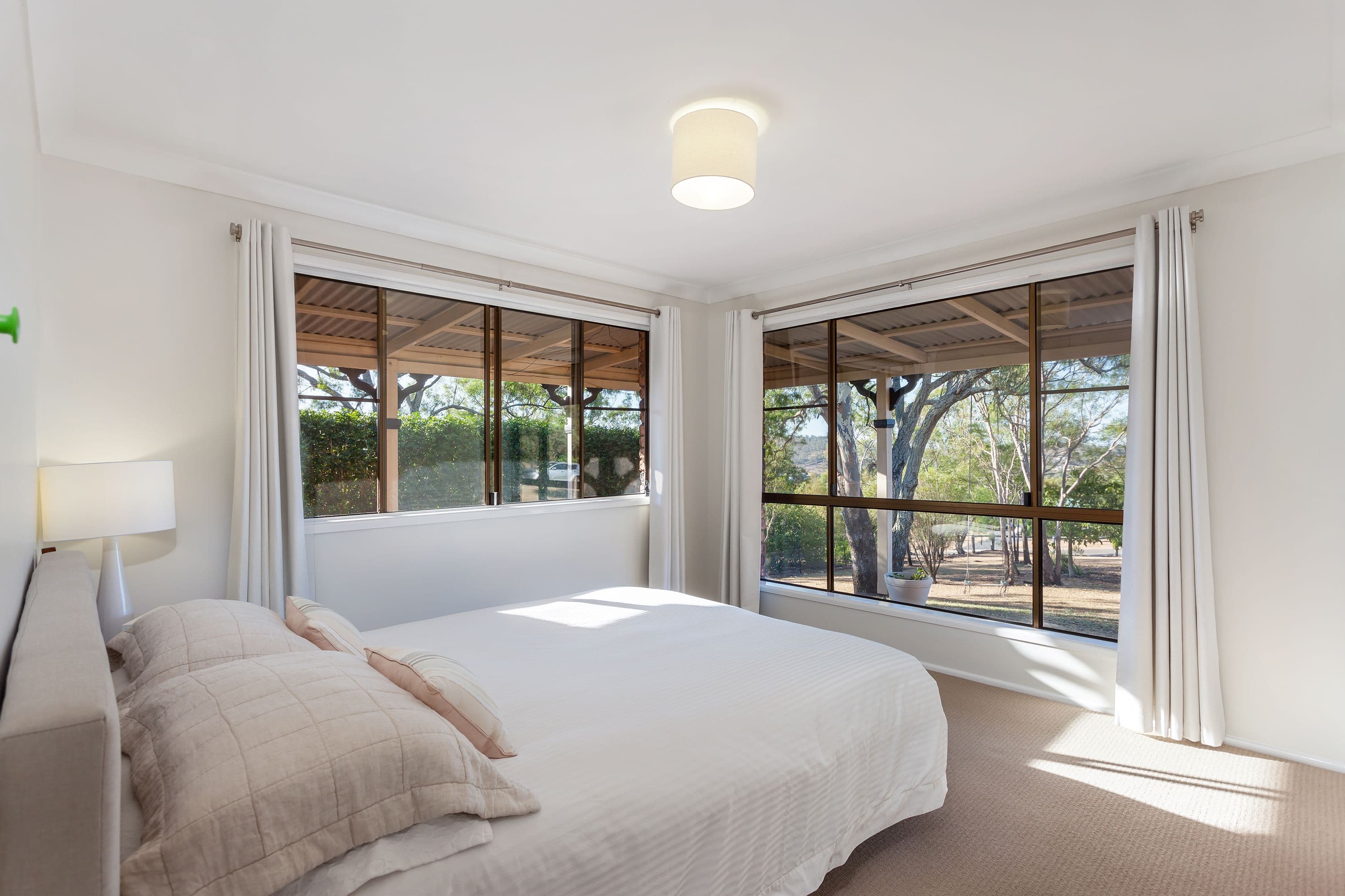 42 Riethmuller Road, Glenvale QLD 4350, Glenvale - Thumbnail 8