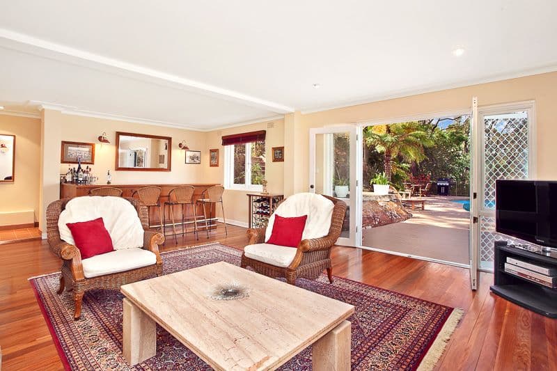 46 Winchester Avenue, LINDFIELD NSW 2070, Lindfield - Image 1