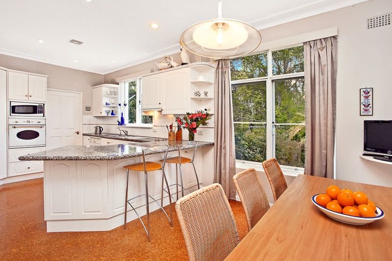 46 Winchester Avenue, LINDFIELD NSW 2070, Lindfield - Thumbnail 3