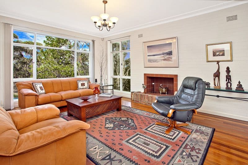 46 Winchester Avenue, LINDFIELD NSW 2070, Lindfield - Thumbnail 4