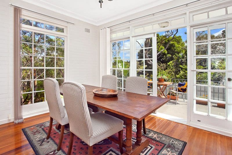 46 Winchester Avenue, LINDFIELD NSW 2070, Lindfield - Thumbnail 5