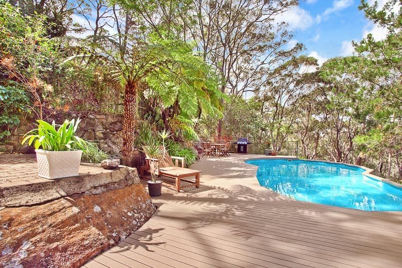 46 Winchester Avenue, LINDFIELD NSW 2070, Lindfield - Thumbnail 6