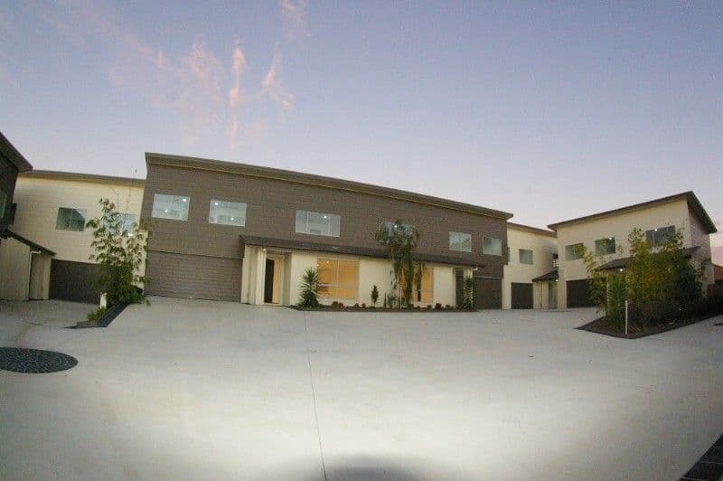17 Lady Bowen Parade, ROTHWELL QLD 4022, Rothwell - Thumbnail 2