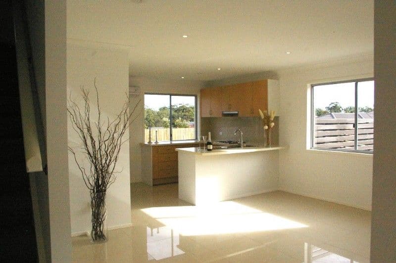 17 Lady Bowen Parade, ROTHWELL QLD 4022, Rothwell - Thumbnail 4