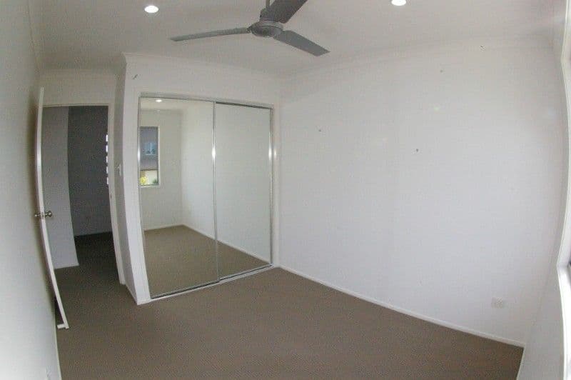 17 Lady Bowen Parade, ROTHWELL QLD 4022, Rothwell - Thumbnail 6