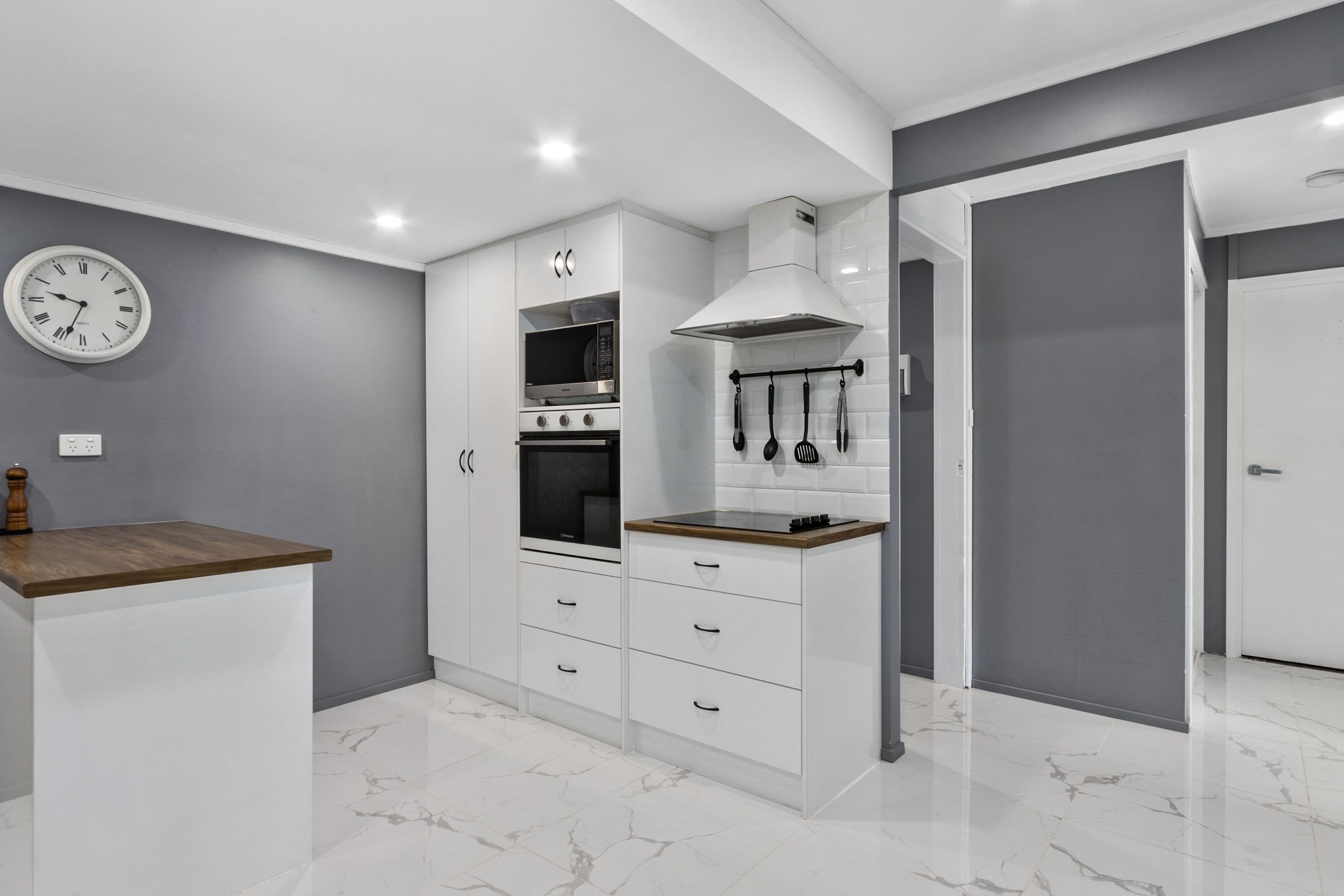 11 The Crescent, Ardrossan SA 5571, Ardrossan - Thumbnail 2
