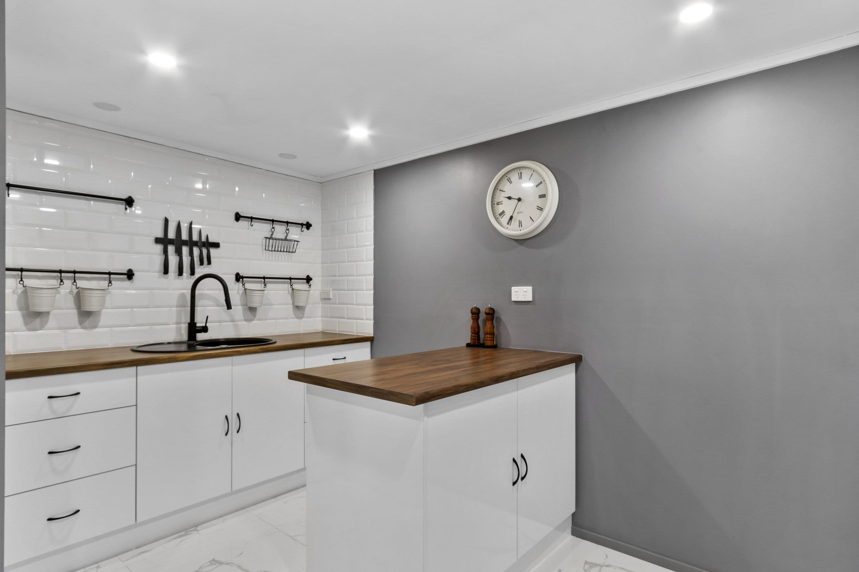 11 The Crescent, Ardrossan SA 5571, Ardrossan - Thumbnail 3