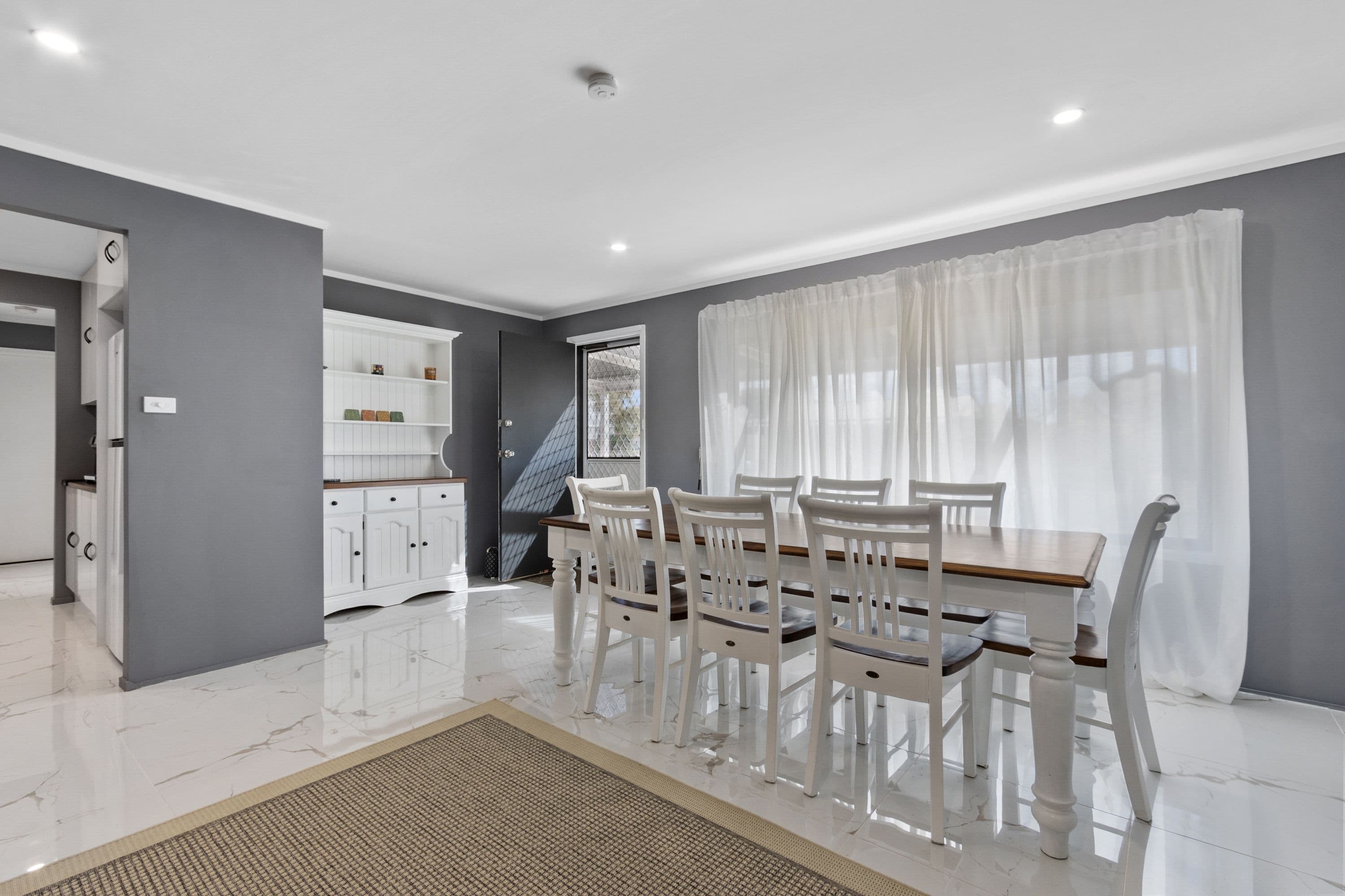 11 The Crescent, Ardrossan SA 5571, Ardrossan - Thumbnail 4