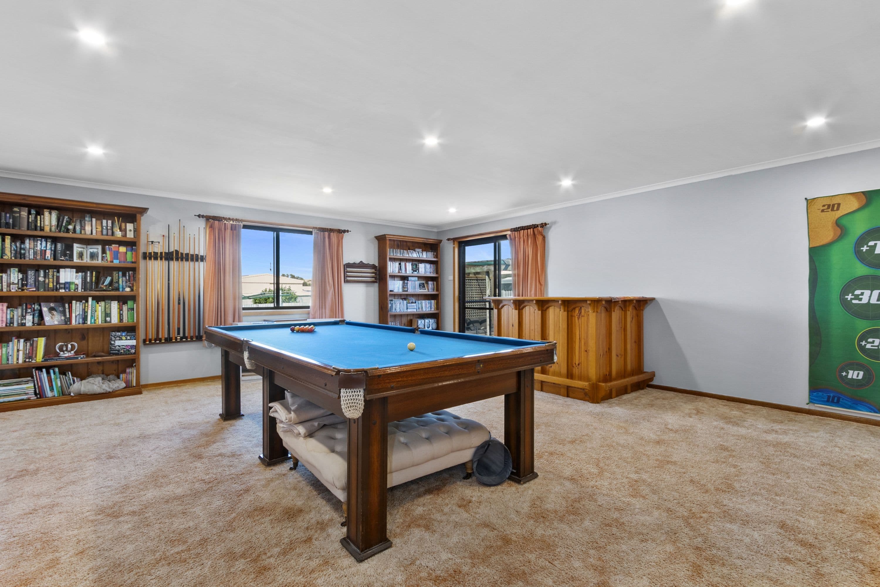 11 The Crescent, Ardrossan SA 5571, Ardrossan - Thumbnail 5