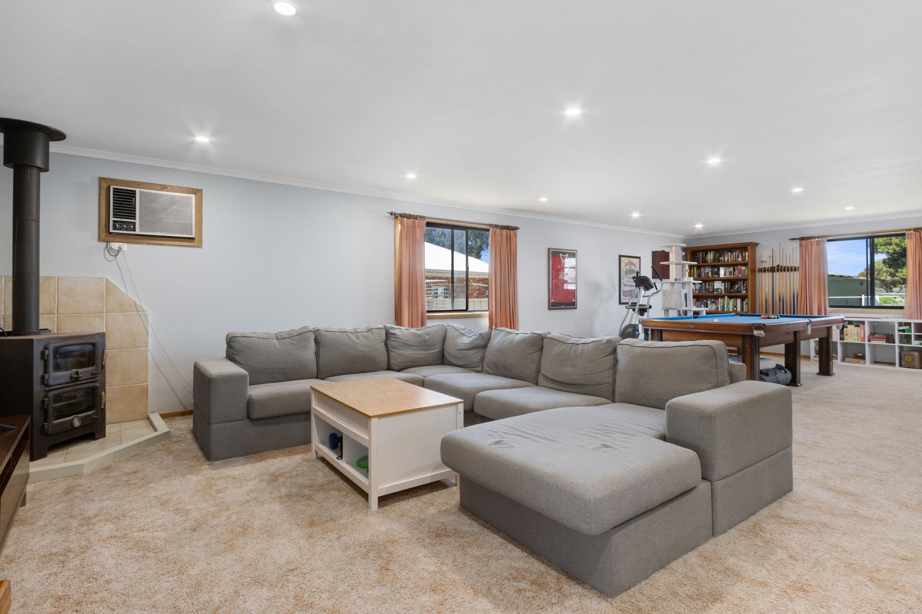 11 The Crescent, Ardrossan SA 5571, Ardrossan - Thumbnail 6