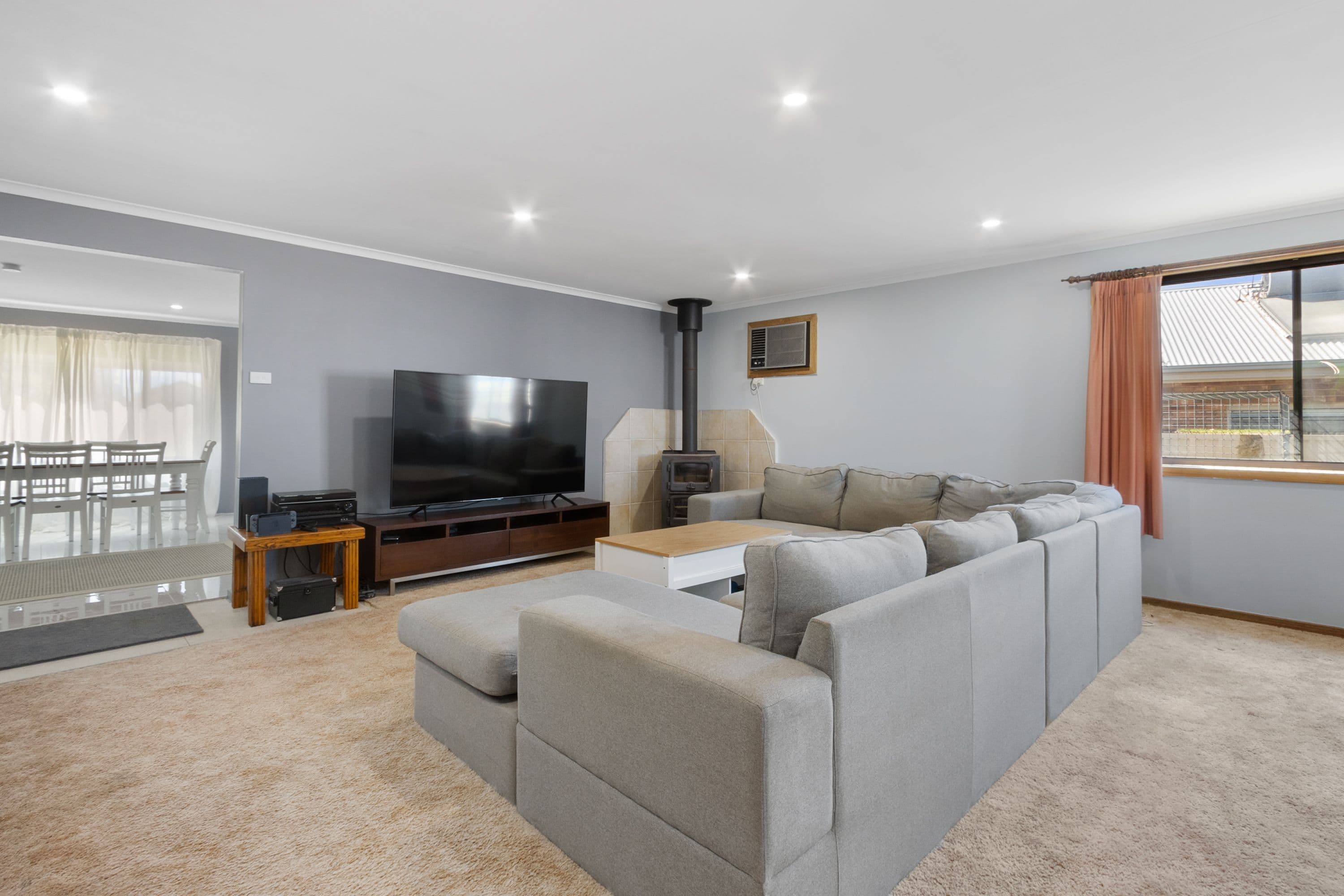 11 The Crescent, Ardrossan SA 5571, Ardrossan - Thumbnail 7