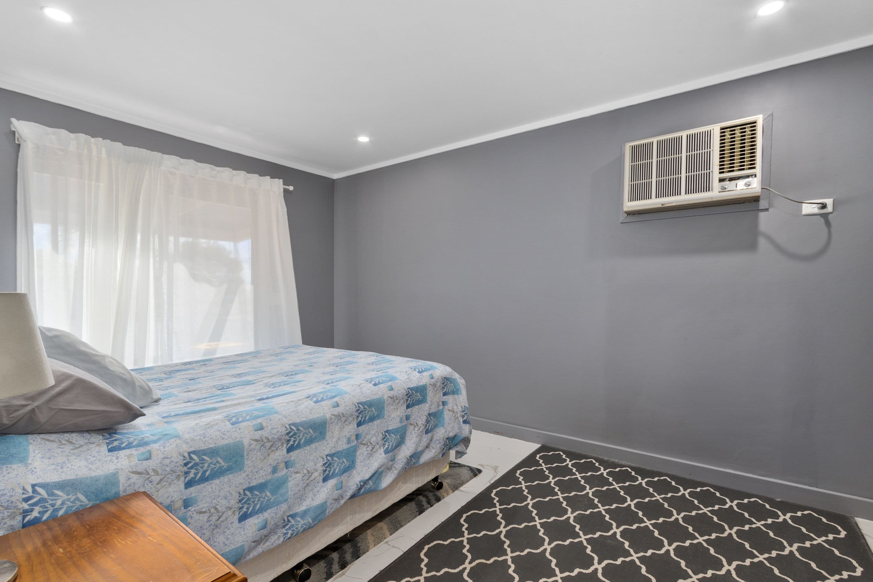 11 The Crescent, Ardrossan SA 5571, Ardrossan - Thumbnail 8
