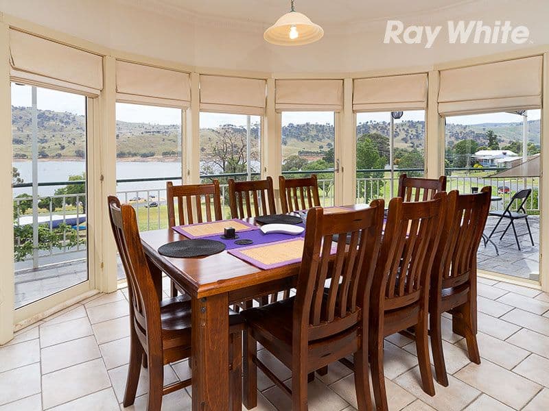 20 Queen Elizabeth Drive, Tallangatta VIC 3700, Tallangatta - Thumbnail 3