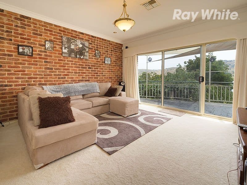 20 Queen Elizabeth Drive, Tallangatta VIC 3700, Tallangatta - Thumbnail 6