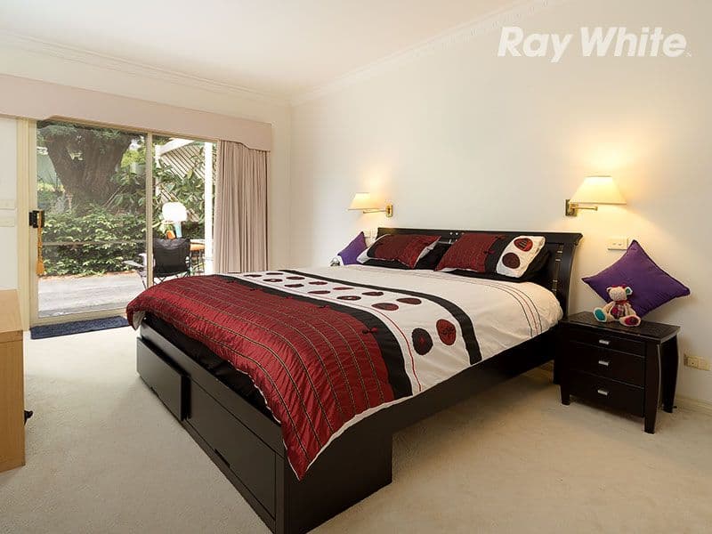 20 Queen Elizabeth Drive, Tallangatta VIC 3700, Tallangatta - Thumbnail 7