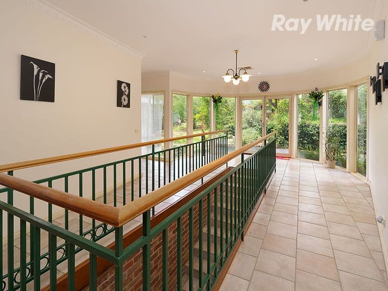 20 Queen Elizabeth Drive, Tallangatta VIC 3700, Tallangatta - Thumbnail 8