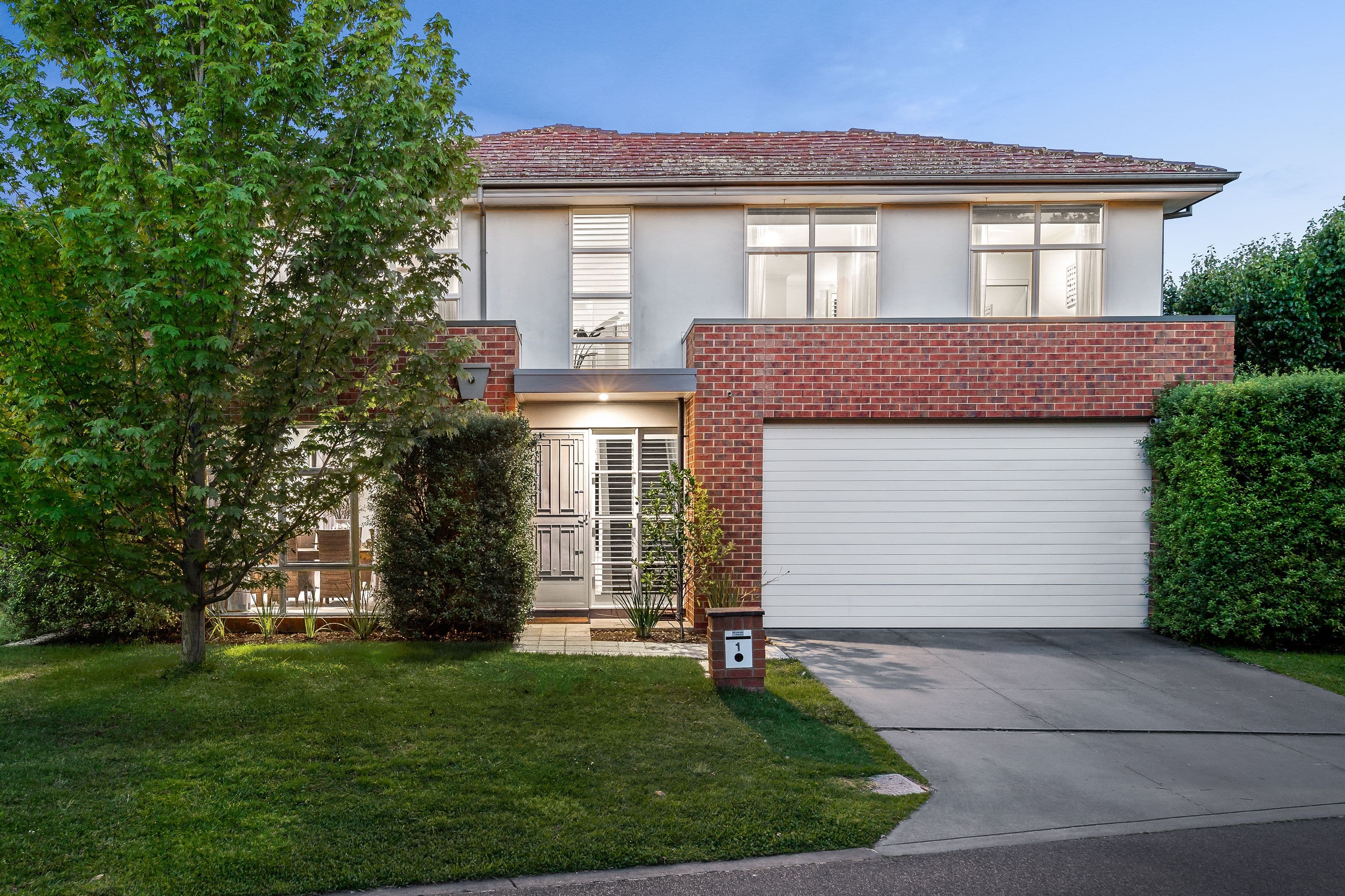 1 Macaulay Place, Mulgrave VIC 3170, Mulgrave - Image 1