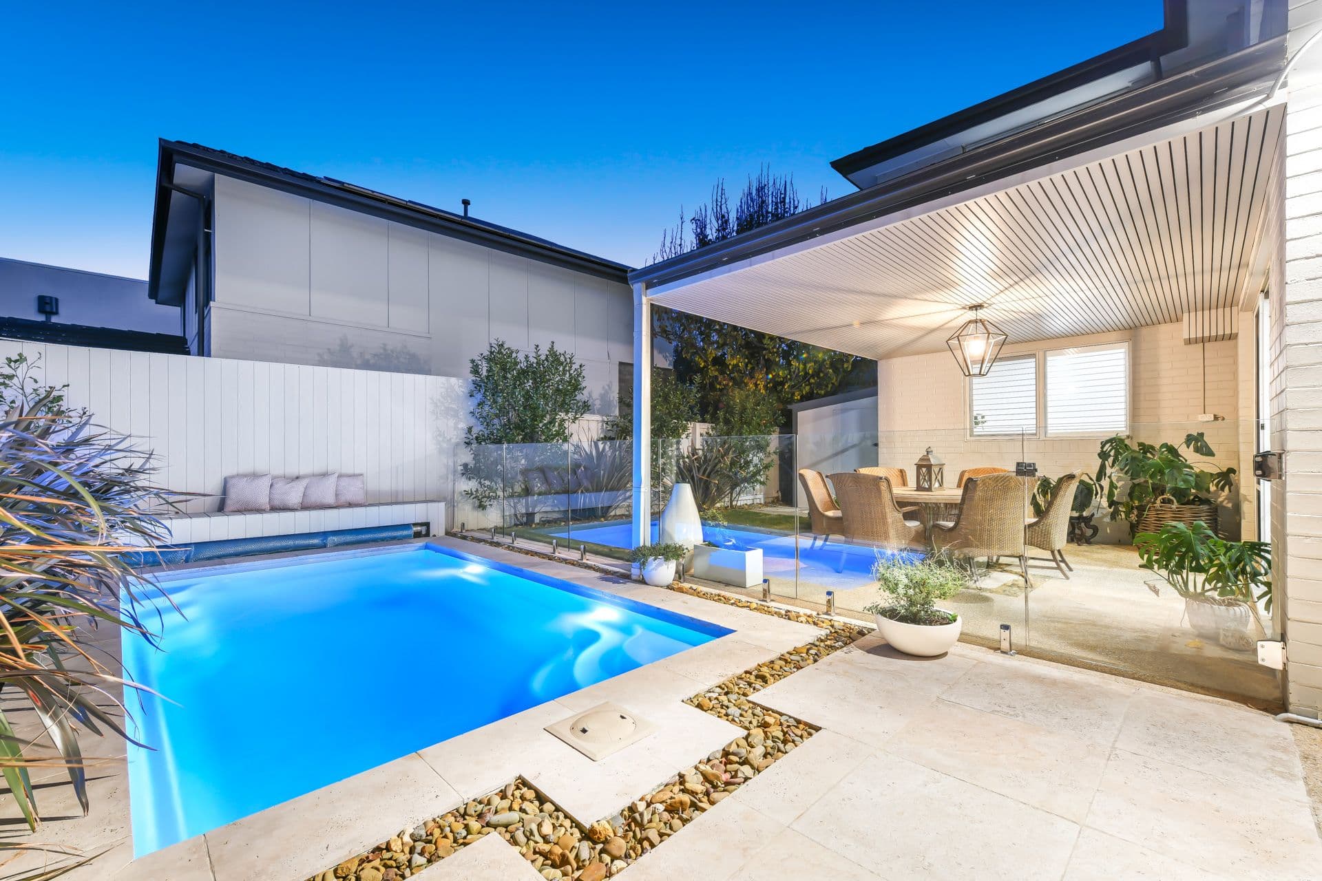 1 Macaulay Place, Mulgrave VIC 3170, Mulgrave - Thumbnail 2