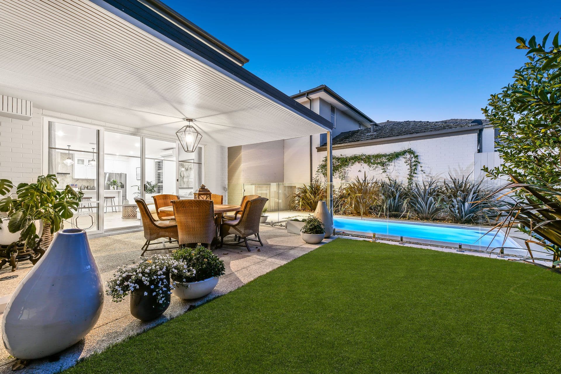 1 Macaulay Place, Mulgrave VIC 3170, Mulgrave - Thumbnail 3