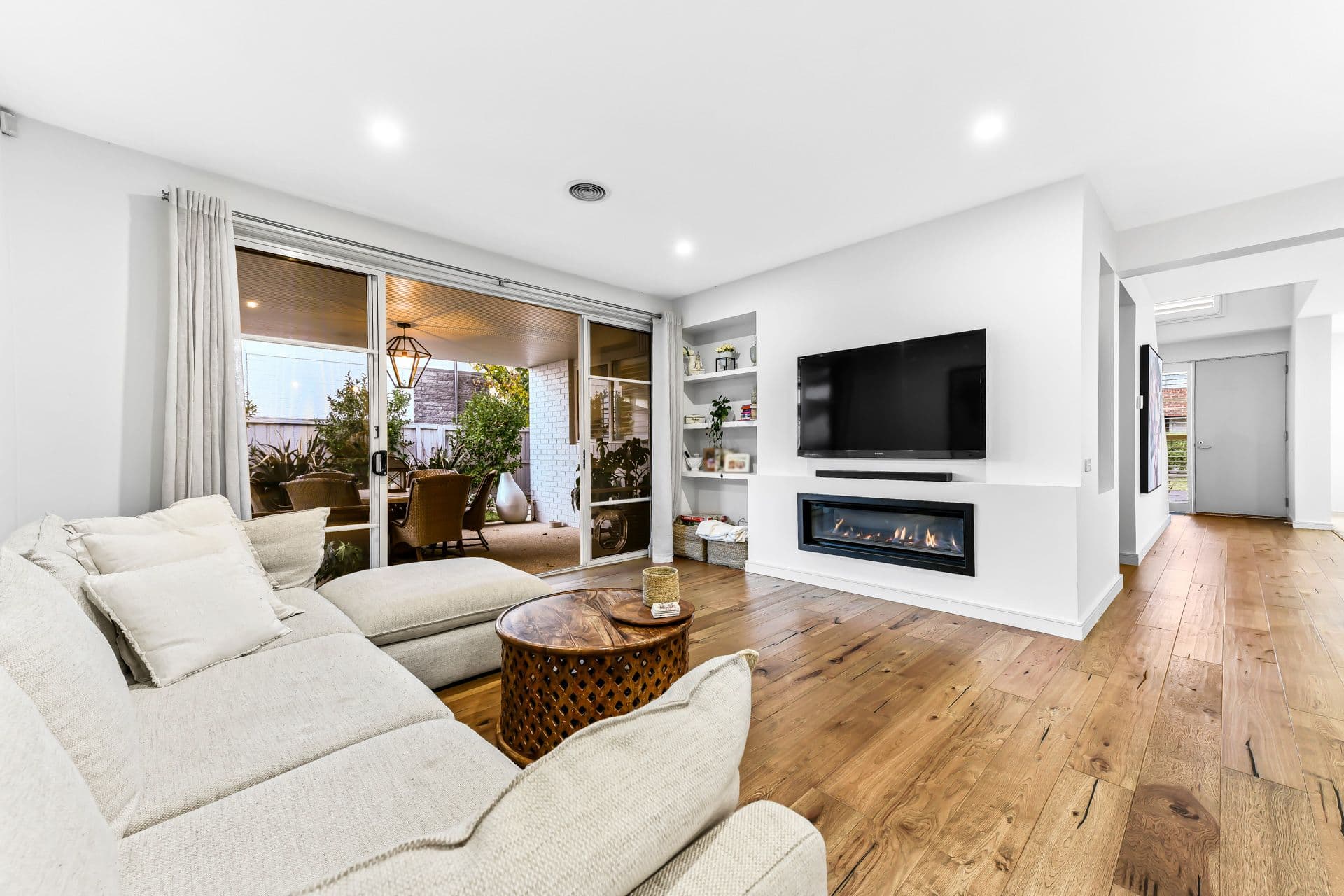 1 Macaulay Place, Mulgrave VIC 3170, Mulgrave - Thumbnail 4